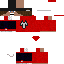 Texture for bob