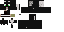Texture for seal
