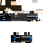 Texture for ass