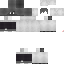 Texture for cceerrttiinn