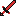 Texture for obsidian_sword