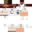 Texture for Kiki_Boss 3RD