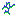 Texture for destroy_5