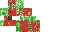 Texture for creeper doido