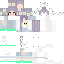 Texture for euuuuu