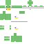 Texture for ördekadam