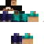 Texture for waeaw