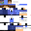 Texture for sadsa