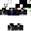 Texture for jó hacker