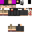 Texture for MatheusGraphics