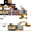 Texture for sesfrdcc
