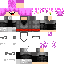 Texture for paulo henrique game