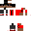 Texture for red_burningcomputer