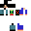 Texture for eee