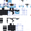 Texture for a