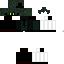Texture for HearthDoom