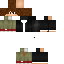 Texture for asd