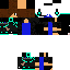 Texture for nikaras2
