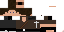 Texture for lucas the link 2