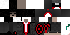 Texture for 21