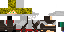 Texture for lilskipy