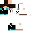 Texture for huehueheu