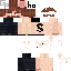 Texture for 684