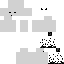 Texture for Skin kaeurbh