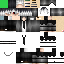 Texture for ItNut_King_Devil2