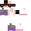 Texture for Zulmux H