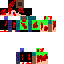 Texture for man