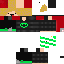 Texture for PvP Derp