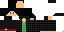 Texture for natancraft