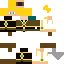 Texture for Link31