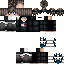 Texture for Azilooow