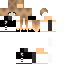 Texture for Anco