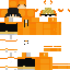 Texture for @Gasspy1