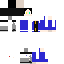 Texture for Yamada Jiro