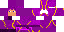Texture for dunyinak :d