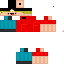 Texture for Fuzzuka