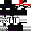 Texture for Andureal