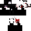 Texture for m