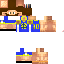Texture for Stephen Curry