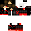 Texture for 宇ううううう