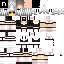Texture for funcionario 2