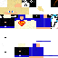 Texture for feuripe