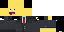 Texture for LOLface FINAL