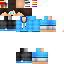Texture for StevenJunier