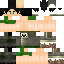 Texture for afaw