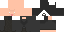 Texture for greybeard